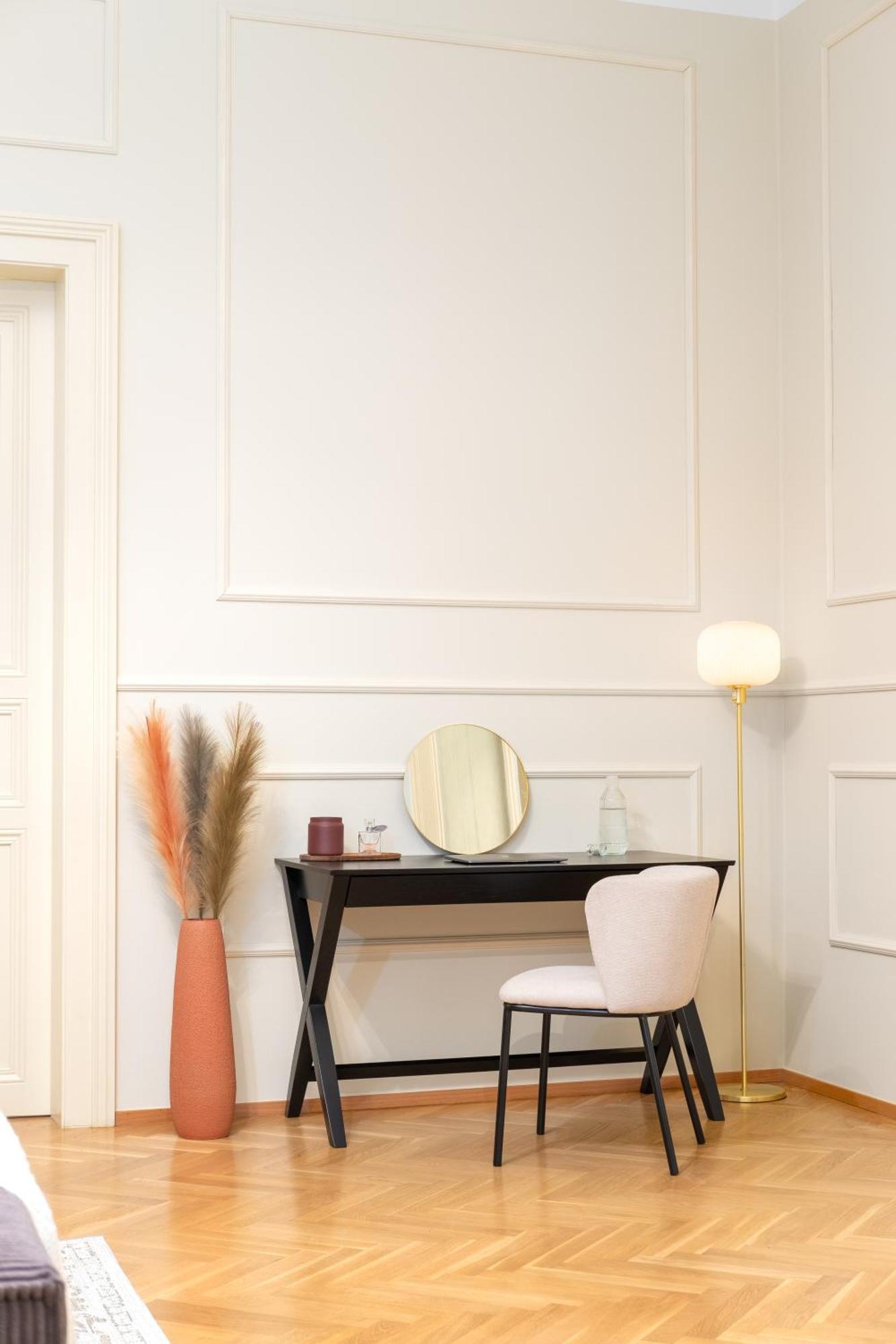 Stru House By Prague Days - Luxurious Apartments Next To National Theatre Zewnętrze zdjęcie