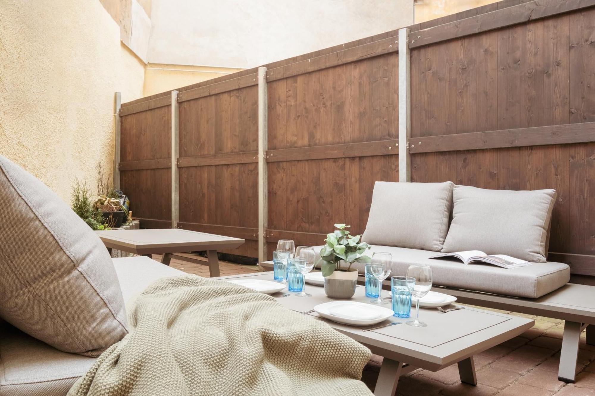 Stru House By Prague Days - Luxurious Apartments Next To National Theatre Zewnętrze zdjęcie