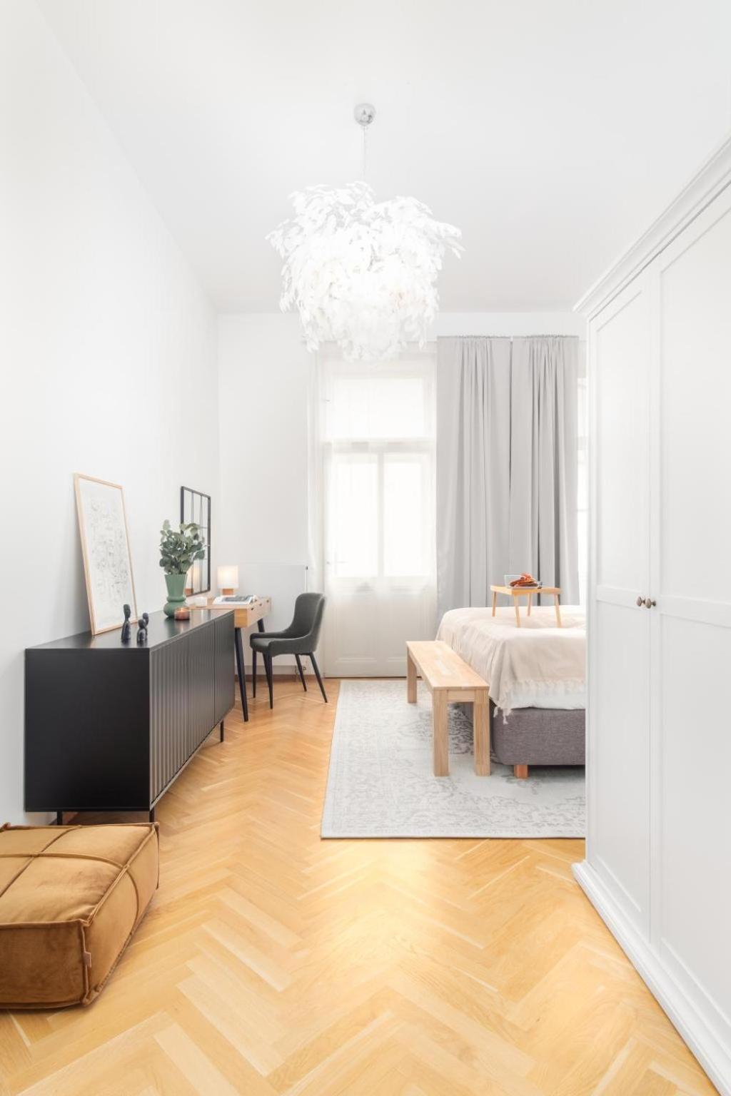 Stru House By Prague Days - Luxurious Apartments Next To National Theatre Zewnętrze zdjęcie