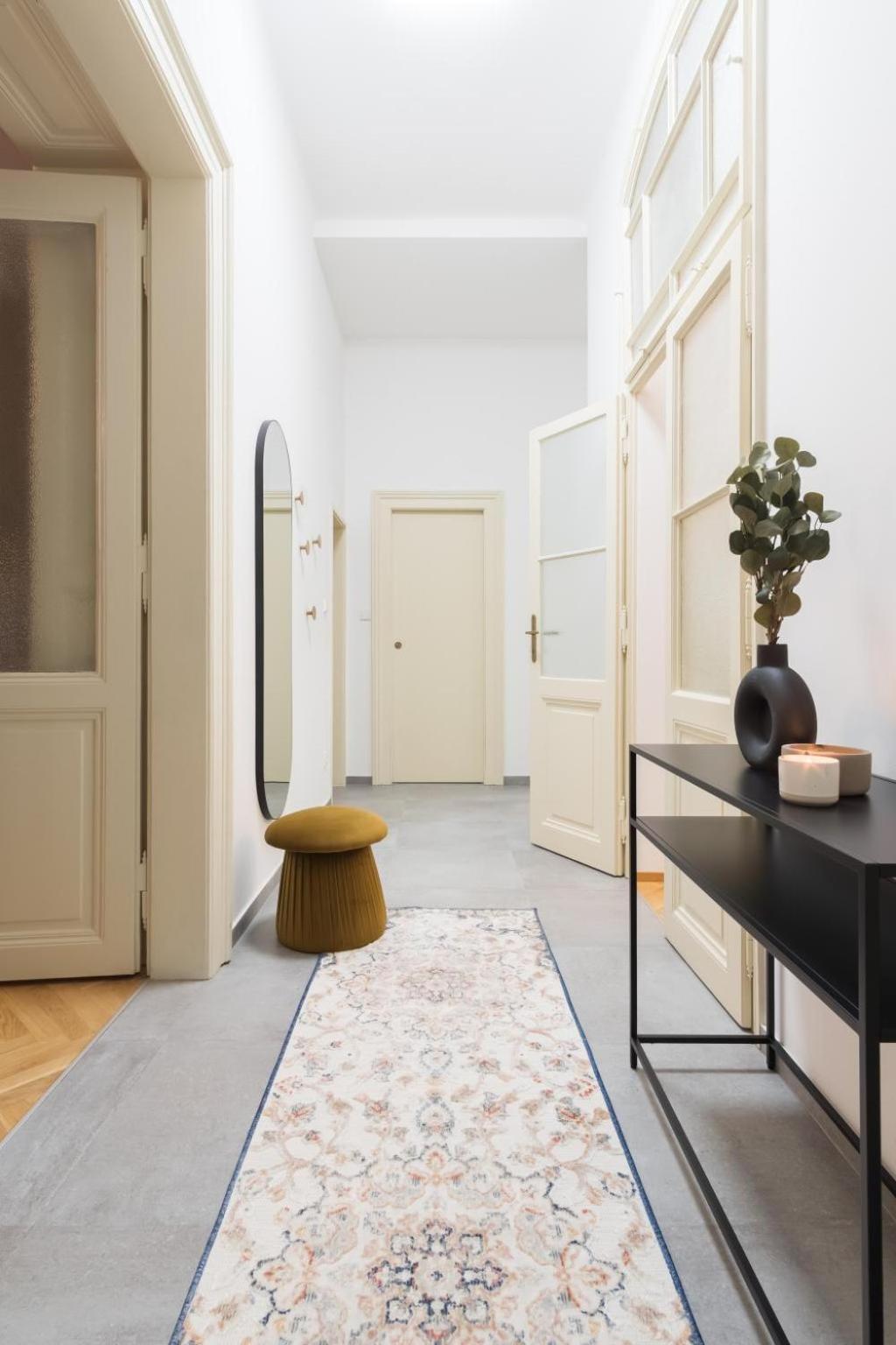 Stru House By Prague Days - Luxurious Apartments Next To National Theatre Zewnętrze zdjęcie
