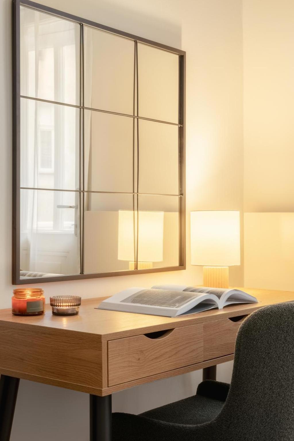 Stru House By Prague Days - Luxurious Apartments Next To National Theatre Zewnętrze zdjęcie