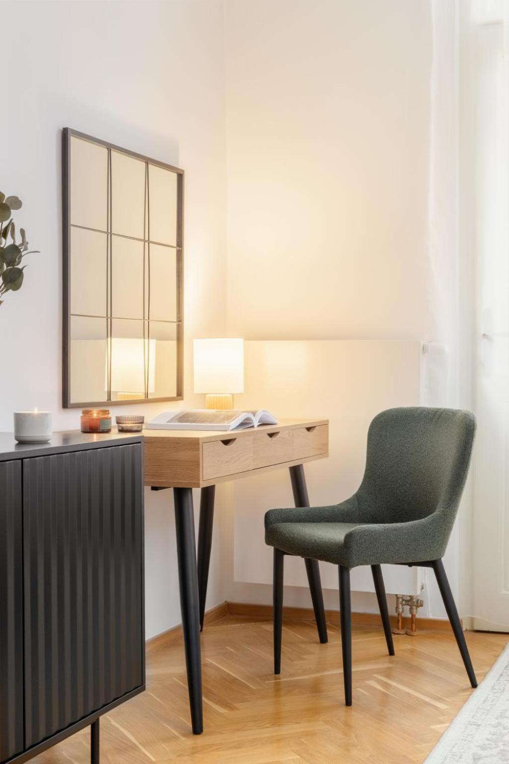 Stru House By Prague Days - Luxurious Apartments Next To National Theatre Zewnętrze zdjęcie