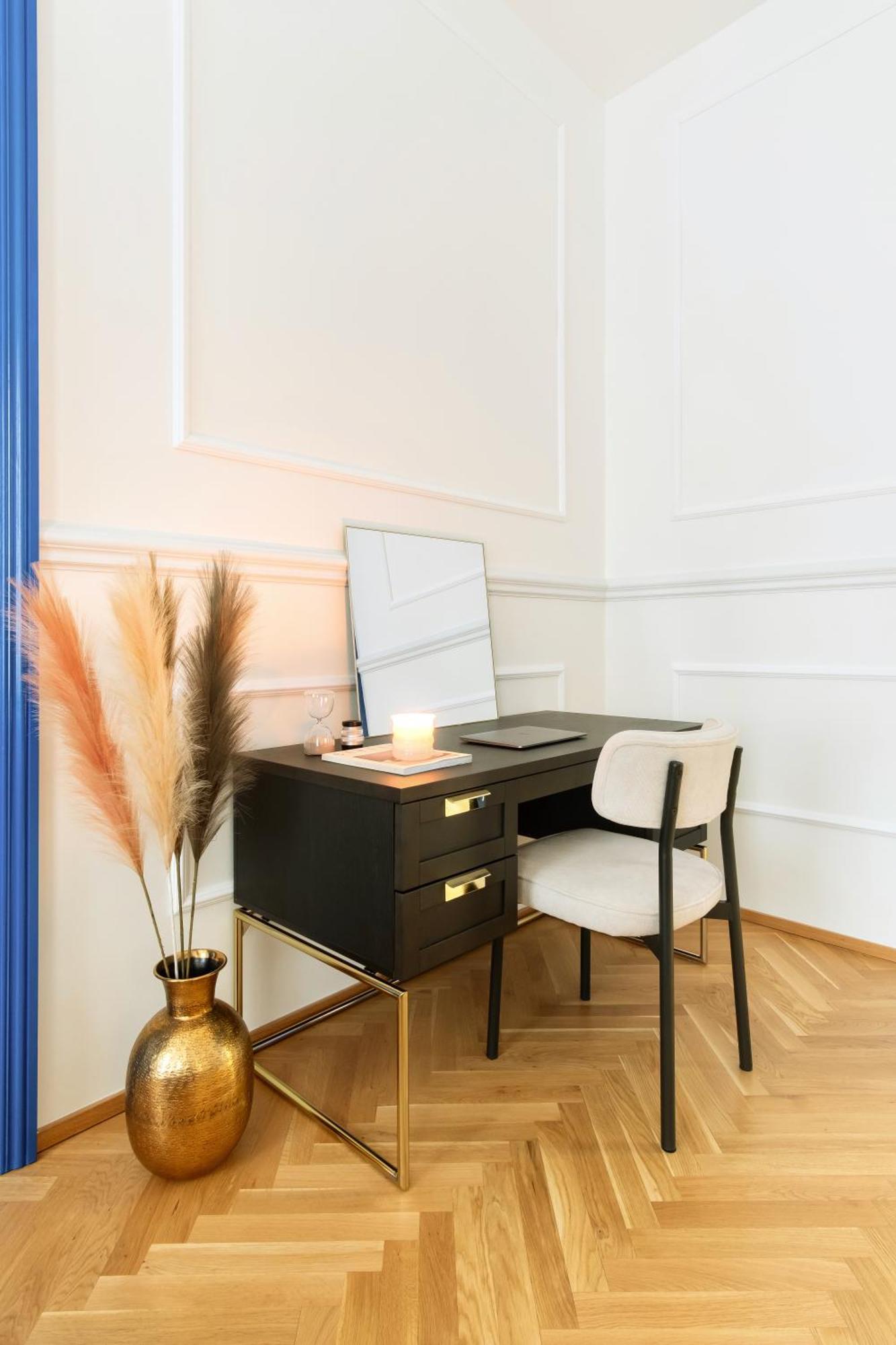 Stru House By Prague Days - Luxurious Apartments Next To National Theatre Zewnętrze zdjęcie