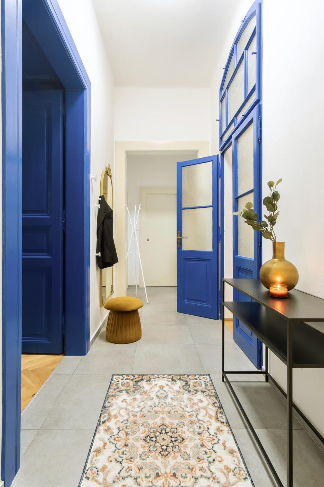 Stru House By Prague Days - Luxurious Apartments Next To National Theatre Zewnętrze zdjęcie